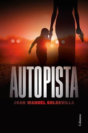 Autopista | Soldevilla Albertí, Joan Manuel | Cooperativa autogestionària