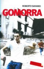 Gomorra | Saviano, Roberto | Cooperativa autogestionària