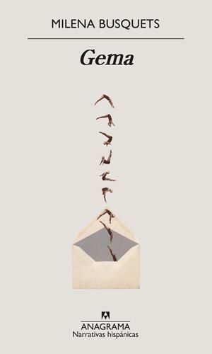 Gema | Busquets, Milena | Cooperativa autogestionària