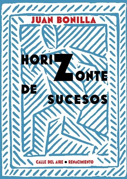 Horizonte de sucesos | Bonilla, Juan | Cooperativa autogestionària