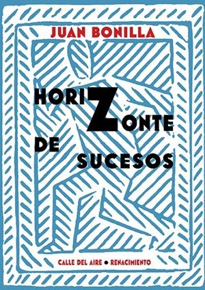 Horizonte de sucesos | Bonilla, Juan | Cooperativa autogestionària