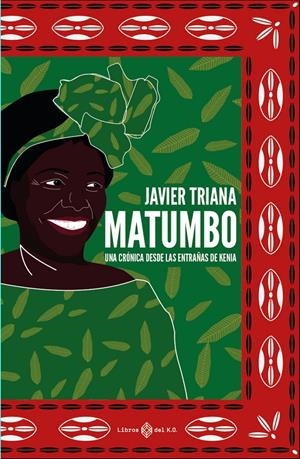 Matumbo | Triana Javier | Cooperativa autogestionària