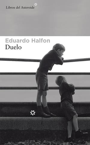 Duelo | Halfon, Eduardo | Cooperativa autogestionària