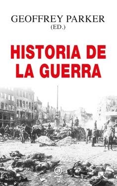 Historia de la guerra | Cooperativa autogestionària
