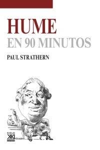 Hume en 90 minutos | Strathern, Paul