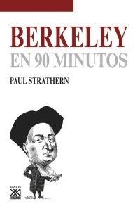 Berkeley en 90 minutos | Strathern, Paul