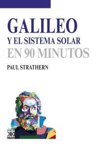 Galileo y el sistema solar | Strathern, Paul