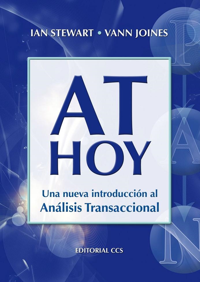 AT hoy | Stewart, Ian; Joines, Vann | Cooperativa autogestionària