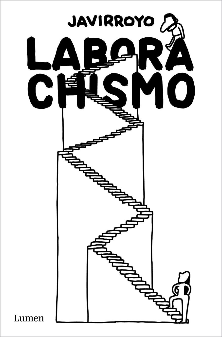 Laborachismo | Javirroyo | Cooperativa autogestionària