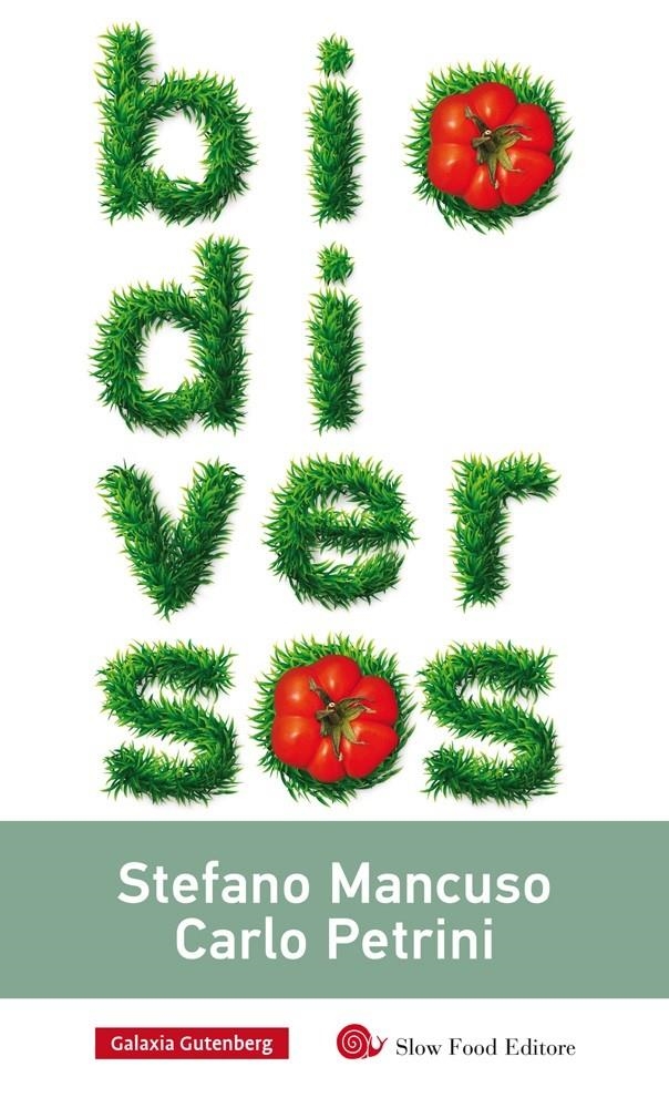 Biodiversos | Mancuso, Stefano y Petrini, Carlo