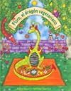 Floro, el dragón vegetariano | Bass, Jules / Harter, Debbie | Cooperativa autogestionària