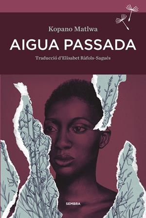 Aigua passada | Matlwa, Kopano | Cooperativa autogestionària