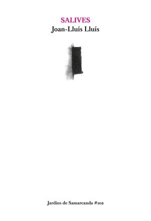 Salives | Lluís, Joan-Lluís