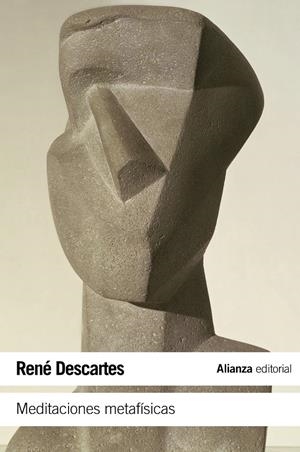 Meditaciones metafísicas | Descartes, René