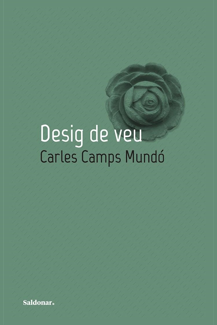 Desig de veu | Camps Mundó, Carles | Cooperativa autogestionària