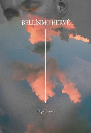 Bellísimo Hervé | Guirao Olga | Cooperativa autogestionària