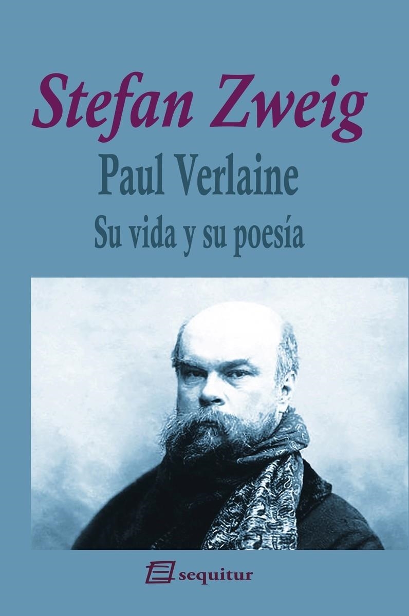 Paul Verlaine | Zweig, Stefan | Cooperativa autogestionària