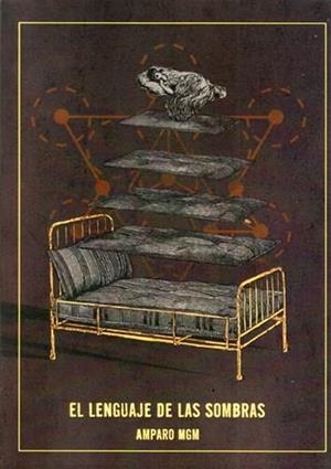 El Lenguaje de las Sombras | Amparo Mgm | Cooperativa autogestionària