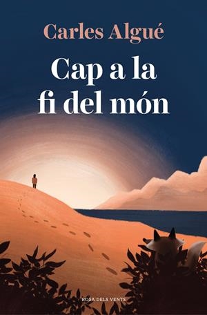 Cap a la fi del món | Algué, Carles | Cooperativa autogestionària