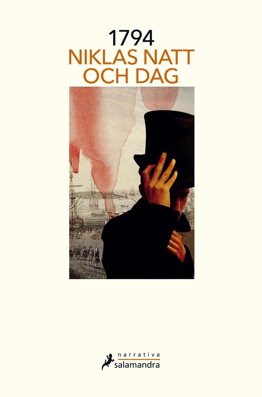 1794 | Natt och Dag, Niklas | Cooperativa autogestionària