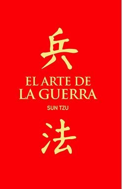 El arte de la guerra | TZU, SUN | Cooperativa autogestionària