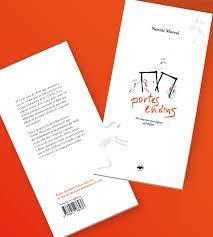 Portes endins. | Morral Palacio, Noemí | Cooperativa autogestionària