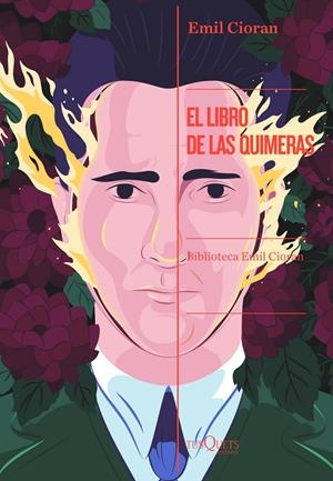 El libro de las quimeras | Cioran, Emil | Cooperativa autogestionària