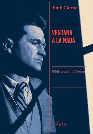 Ventana a la nada | Cioran, Emil | Cooperativa autogestionària