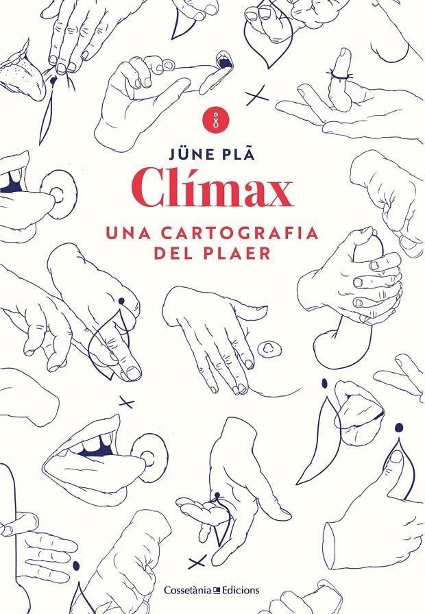 Clímax | Plâ, Jüne | Cooperativa autogestionària