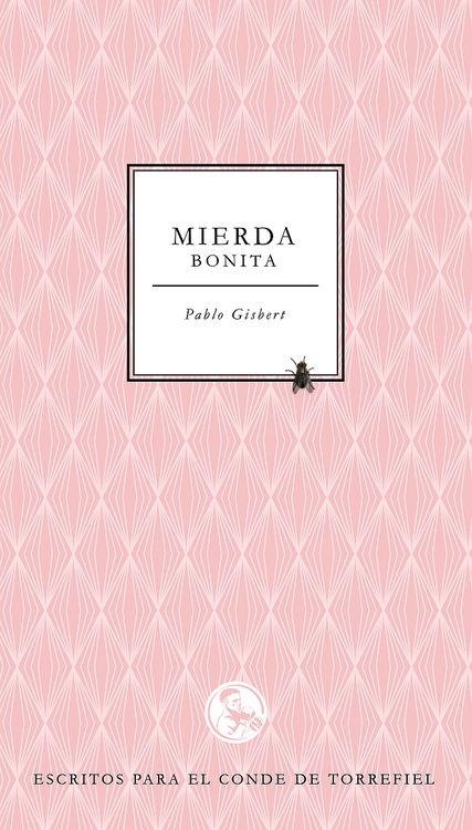 Mierda bonita | Gisbert Donat, Pablo | Cooperativa autogestionària