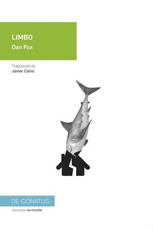 Limbo | Fox, Dan | Cooperativa autogestionària