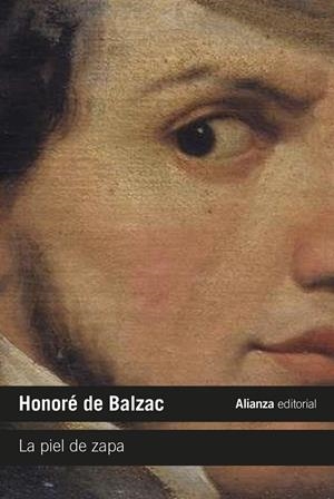 La piel de zapa | Balzac, Honoré de | Cooperativa autogestionària