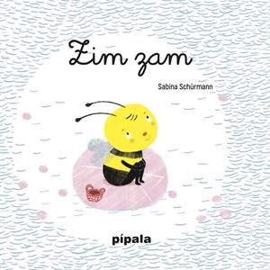 Zim Zam | Schürmann Sabina