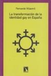 La transformación de la identidad gay en España | Villaamil, Fernando