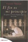 El fin es mi principio | Terzani, Tiziano