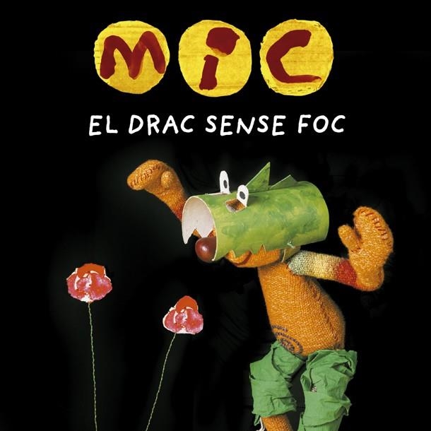 MIC. El drac sense foc | Super 3, Club