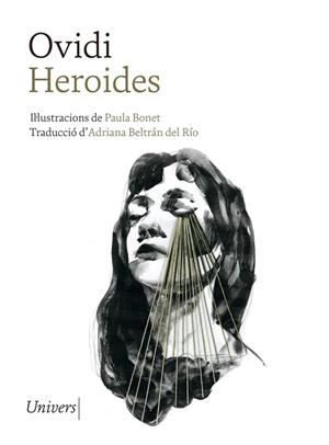 Heroides | Bonet Herrero, Paula | Cooperativa autogestionària