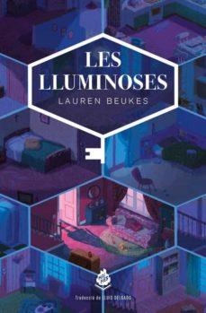 Les lluminoses | Beukes, Lauren | Cooperativa autogestionària