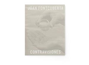 Contravisiones | Fontcuberta Villà, Joan | Cooperativa autogestionària