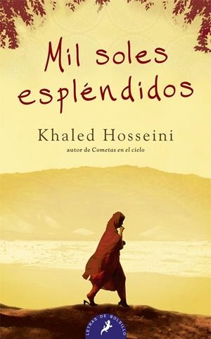 Mil soles espléndidos | Hosseini, Khaled | Cooperativa autogestionària