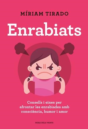 Enrabiats | Tirado, Míriam | Cooperativa autogestionària