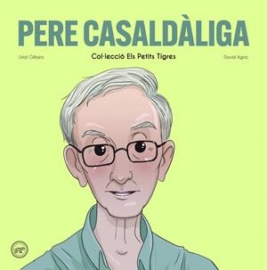 Pere Casaldàliga | Gilibets, Uriol | Cooperativa autogestionària