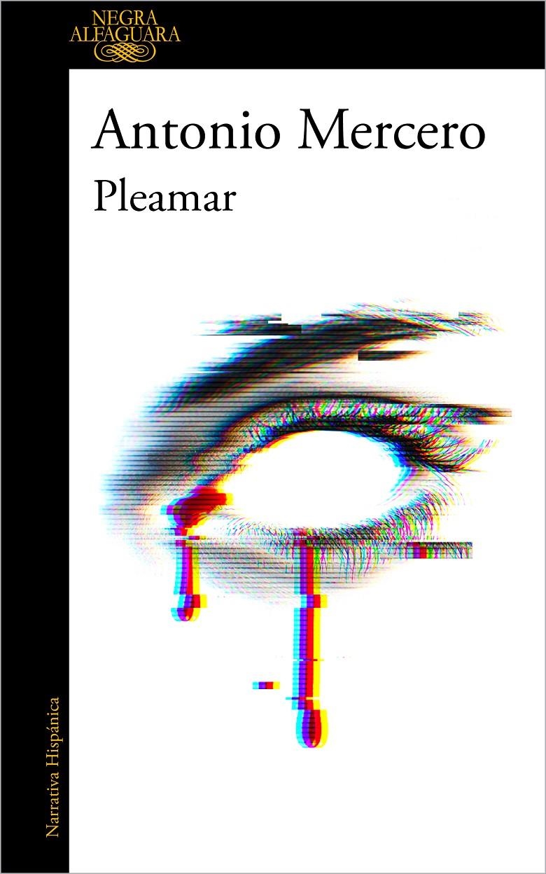 Pleamar | Mercero, Antonio | Cooperativa autogestionària