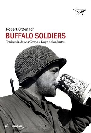 Buffalo Soldiers | O'Connor, Robert | Cooperativa autogestionària