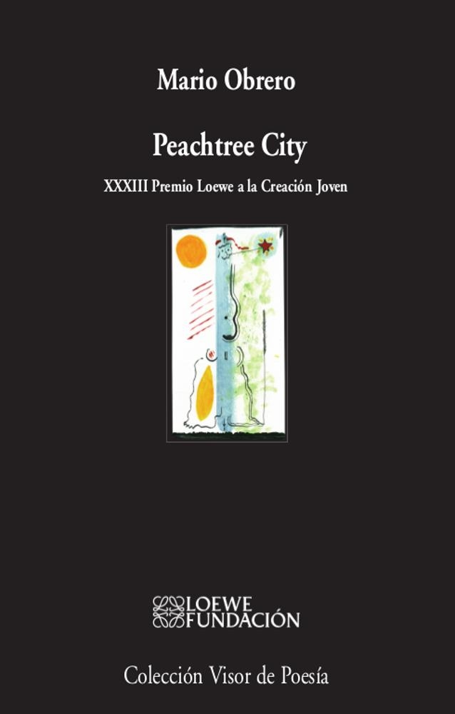 Peachtree City | Obrero, Mario | Cooperativa autogestionària