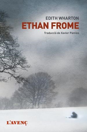 Ethan Frome | Wharton, Edith | Cooperativa autogestionària