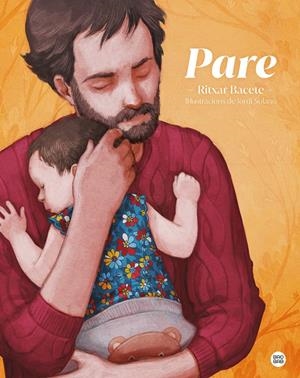 Pare | Bacete, Ritxar | Cooperativa autogestionària