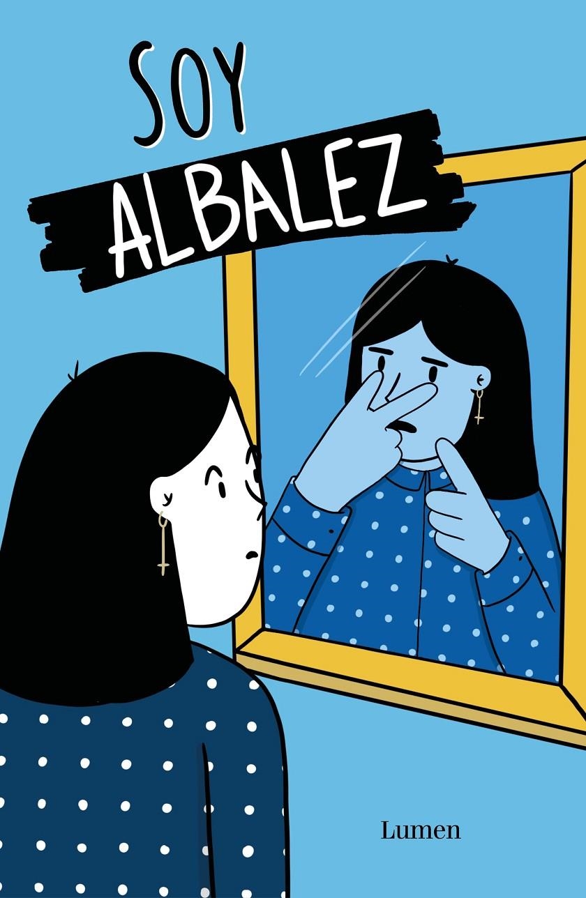 Soy Albalez | Albalez, | Cooperativa autogestionària