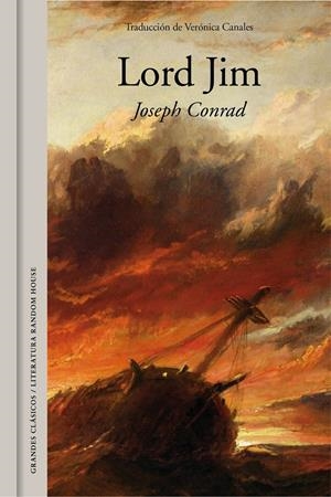Lord Jim | Conrad, Joseph | Cooperativa autogestionària