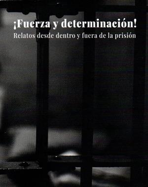 ¡Fuerza y determinación! | DDAA | Cooperativa autogestionària